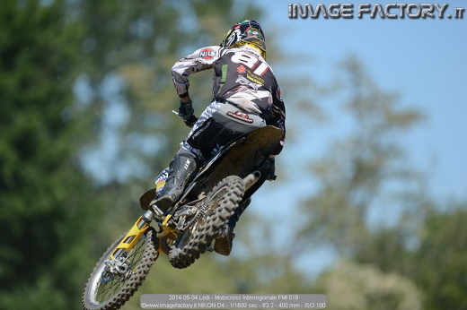 2014-05-04 Lodi - Motocross Interregionale FMI 019